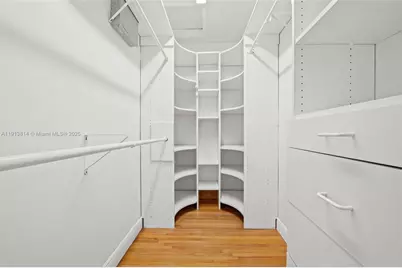 13000 Old Cutler Rd, Pinecrest, FL 33156 - Photo 29