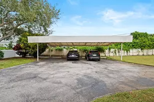 13000 Old Cutler Rd, Pinecrest, FL 33156 - Photo 45