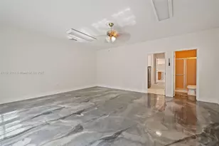 13000 Old Cutler Rd, Pinecrest, FL 33156 - Photo 17