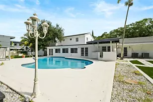 13000 Old Cutler Rd, Pinecrest, FL 33156 - Photo 41