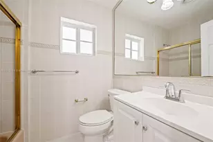 13000 Old Cutler Rd, Pinecrest, FL 33156 - Photo 31