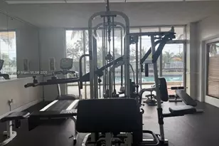 2350 NE 135th St, North Miami, FL 33181 - Photo 9