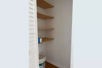 2350 NE 135th St #711, North Miami, FL 33181 - Photo 5