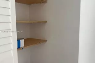 2350 NE 135th St, North Miami, FL 33181 - Photo 5