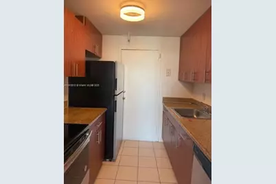 2350 NE 135th St #711, North Miami, FL 33181 - Photo 3