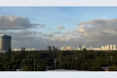 2350 NE 135th St #711, North Miami, FL 33181 - Photo 1