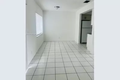 5965 NW 21st St #59-A, Lauderhill, FL 33313 - Photo 3