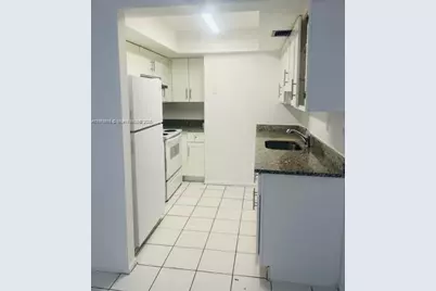 5965 NW 21st St #59-A, Lauderhill, FL 33313 - Photo 1