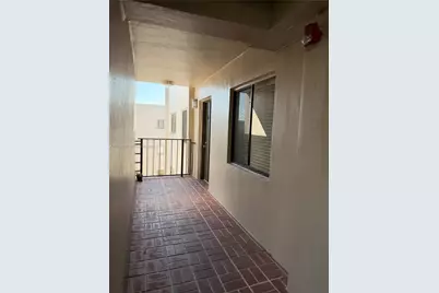 8540 SW 133rd Ave Rd #407, Miami, FL 33183 - Photo 3