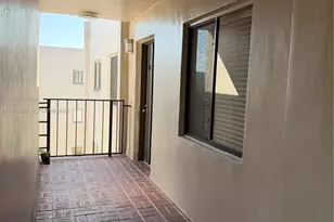 8540 SW 133rd Avenue Rd, Miami, FL 33183 - Photo 3