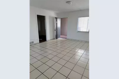 8540 SW 133rd Ave Rd #407, Miami, FL 33183 - Photo 5