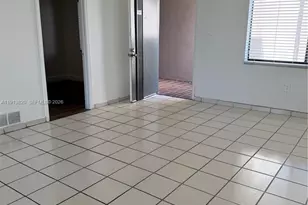 8540 SW 133rd Avenue Rd, Miami, FL 33183 - Photo 5