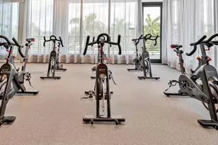 8540 SW 133rd Avenue Rd, Miami, FL 33183 - Photo 9