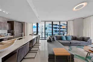 480 NE 31st St, Miami, FL 33137 - Photo 3