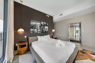 480 NE 31st St #2807, Miami, FL 33137 - Photo 23