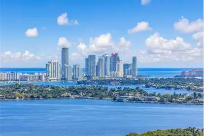 480 NE 31st St #2807, Miami, FL 33137 - Photo 43