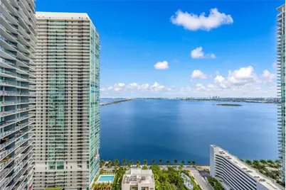 480 NE 31st St #2807, Miami, FL 33137 - Photo 35