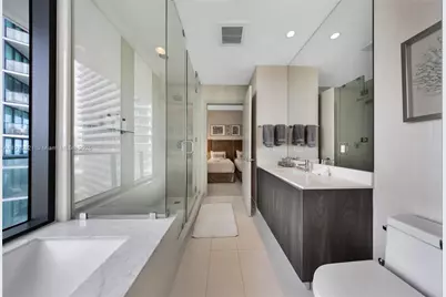 480 NE 31st St #2807, Miami, FL 33137 - Photo 15