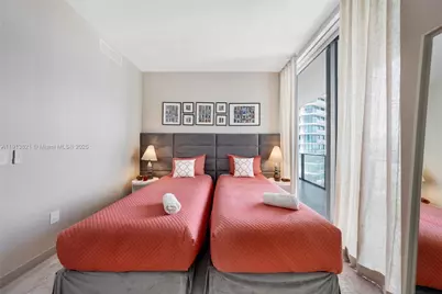 480 NE 31st St #2807, Miami, FL 33137 - Photo 19