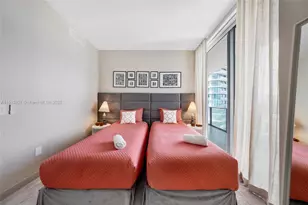 480 NE 31st St, Miami, FL 33137 - Photo 19