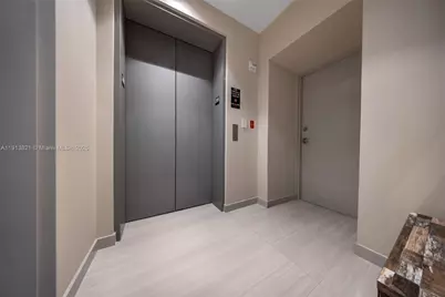 480 NE 31st St #2807, Miami, FL 33137 - Photo 45