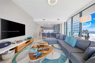 480 NE 31st St, Miami, FL 33137 - Photo 5