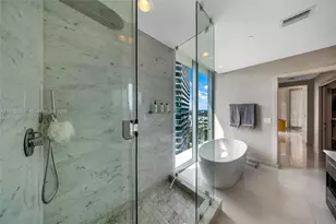 480 NE 31st St, Miami, FL 33137 - Photo 27