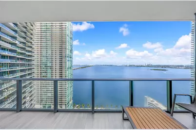 480 NE 31st St #2807, Miami, FL 33137 - Photo 33