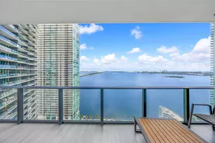 480 NE 31st St, Miami, FL 33137 - Photo 33