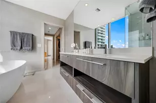 480 NE 31st St, Miami, FL 33137 - Photo 29