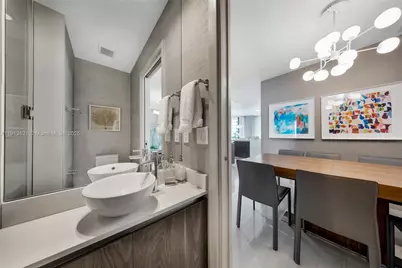 480 NE 31st St #2807, Miami, FL 33137 - Photo 11