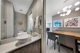 480 NE 31st St, Miami, FL 33137 - Photo 11