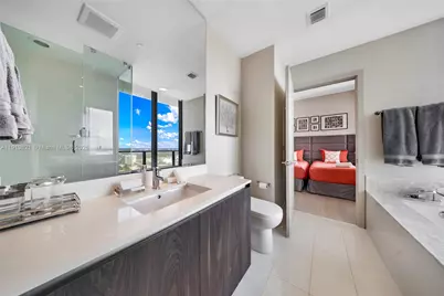 480 NE 31st St #2807, Miami, FL 33137 - Photo 17