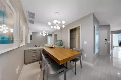 480 NE 31st St #2807, Miami, FL 33137 - Photo 9