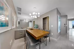 480 NE 31st St, Miami, FL 33137 - Photo 9