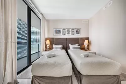 480 NE 31st St #2807, Miami, FL 33137 - Photo 13