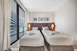 480 NE 31st St, Miami, FL 33137 - Photo 13