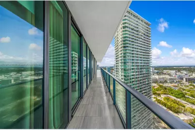 480 NE 31st St #2807, Miami, FL 33137 - Photo 37