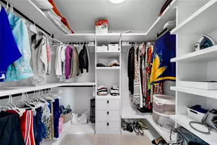 480 NE 31st St, Miami, FL 33137 - Photo 25