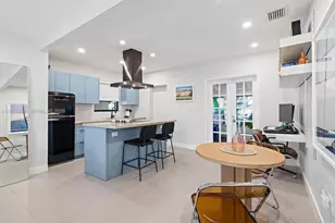 1009 NW 11th Ct, Miami, FL 33136 - Photo 1