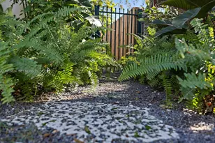 1009 NW 11th Ct, Miami, FL 33136 - Photo 41