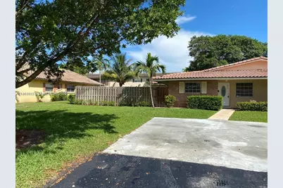 8947 NW 33rd St #1, Coral Springs, FL 33065 - Photo 3