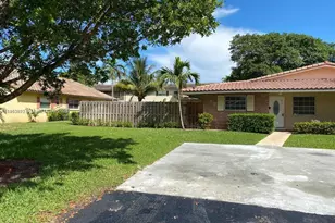 8947 NW 33rd St, Coral Springs, FL 33065 - Photo 3