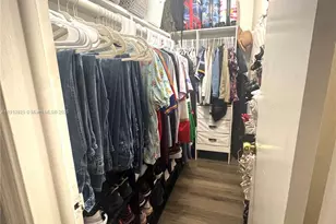 8947 NW 33rd St, Coral Springs, FL 33065 - Photo 23