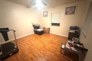 8947 NW 33rd St, Coral Springs, FL 33065 - Photo 15