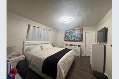 8947 NW 33rd St #1, Coral Springs, FL 33065 - Photo 21