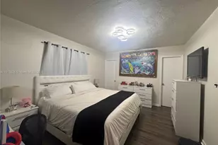 8947 NW 33rd St, Coral Springs, FL 33065 - Photo 21