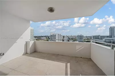 11 Island Ave #1708, Miami Beach, FL 33139 - Photo 7
