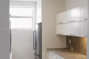 1300 Lincoln Rd, Miami Beach, FL 33139 - Photo 11