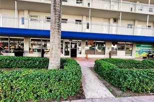 1300 Lincoln Rd, Miami Beach, FL 33139 - Photo 9